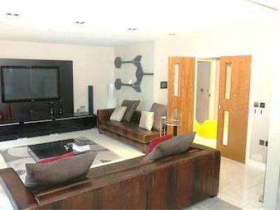 Louer Appartement Birmingham rgion BIRMINGHAM