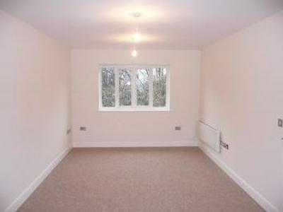 Louer Appartement Chorley