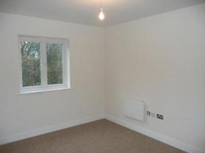 Louer Appartement Chorley rgion PRESTON