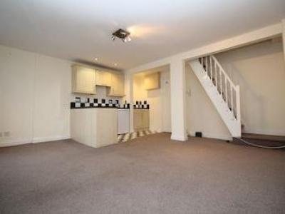 Louer Appartement Exeter