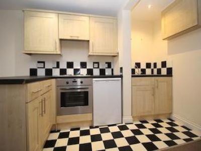 Louer Appartement Exeter rgion EXETER