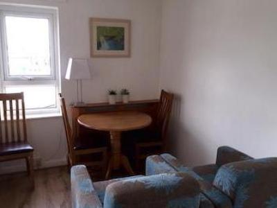 Annonce Location Appartement Winchester