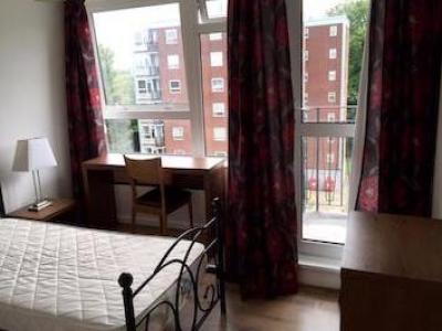 Louer Appartement Winchester rgion SOUTHAMPTON