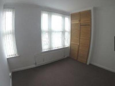 Louer Appartement Hayes rgion SOUTHALL