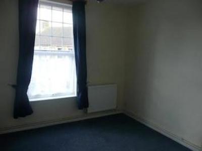 Louer Appartement Ashford rgion TONBRIDGE