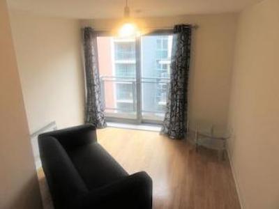 Louer Appartement Sheffield