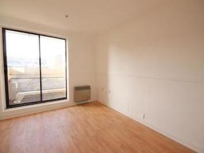 Annonce Location Appartement Washington