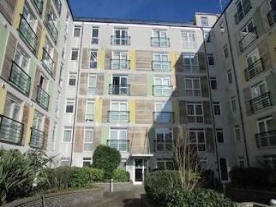 Annonce Location Appartement Borehamwood