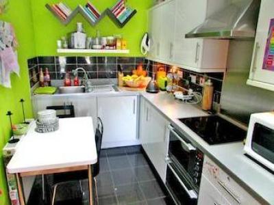 Louer Appartement Borehamwood