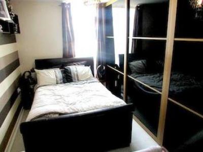 Louer Appartement Borehamwood rgion WATFORD