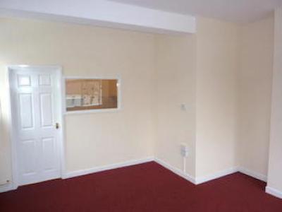 Louer Appartement Merthyr-tydfil