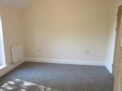 Louer Appartement Swansea rgion SWANSEA