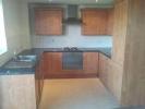 Location Appartement IPSWICH IP1 1