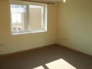 Louer Appartement IPSWICH rgion IPSWICH