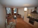 Annonce Location Appartement CLECKHEATON