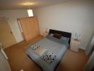 Louer Appartement CLECKHEATON rgion BRADFORD