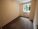 Louer Appartement STANFORD-LE-HOPE rgion SOUTHEND-ON-SEA