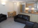 Location Appartement SOUTH-CROYDON CR2 0