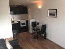 Annonce Location Appartement LEEDS