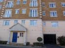 Annonce Location Appartement EASTBOURNE