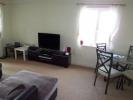 Louer Appartement EASTBOURNE rgion BRIGHTON