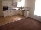 Louer Appartement PRESTON