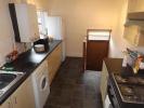 Louer Appartement NEWCASTLE-UPON-TYNE