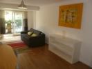 Louer Appartement SOUTHAMPTON