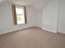 Louer Appartement MANSFIELD rgion NOTTINGHAM