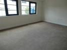 Location Appartement FARNBOROUGH GU14 