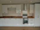 Louer Appartement FARNBOROUGH