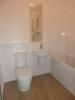 Louer Appartement FARNBOROUGH rgion GUILDFORD