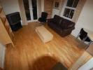 Annonce Location Appartement LEEDS