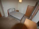 Louer Appartement LEEDS rgion LEEDS