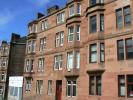 Annonce Location Appartement GLASGOW