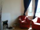 Louer Appartement GLASGOW