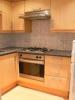 Louer Appartement GLASGOW rgion GLASGOW