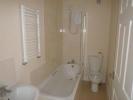 Louer Appartement FAREHAM