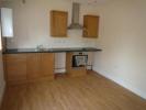 Louer Appartement FAREHAM rgion PORTSMOUTH