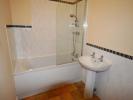 Louer Appartement PONTEFRACT