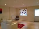 Annonce Location Appartement LEICESTER