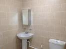 Louer Appartement LEICESTER rgion LEICESTER