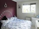 Louer Appartement EASTLEIGH rgion SOUTHAMPTON