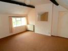 Louer Appartement LOUGHBOROUGH rgion LEICESTER