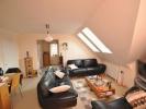 Louer Appartement FARNBOROUGH