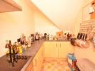 Louer Appartement FARNBOROUGH rgion GUILDFORD