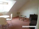 Louer Appartement BOURNEMOUTH