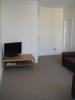 Annonce Location Appartement NEWCASTLE-UPON-TYNE