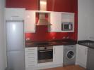 Annonce Location Appartement SOUTHAMPTON