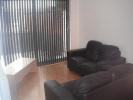 Louer Appartement SOUTHAMPTON